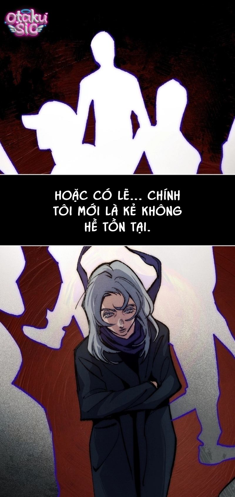 Hand Jumper - Chap 129 - Trang 42
