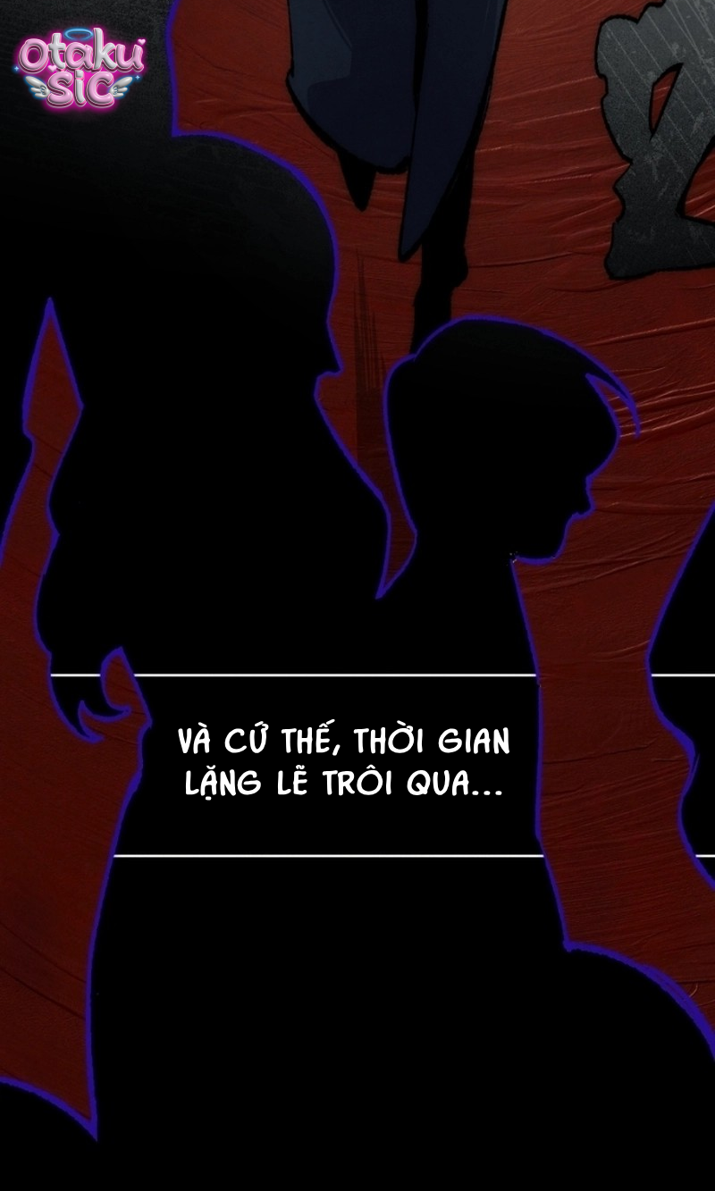 Hand Jumper - Chap 129 - Trang 43