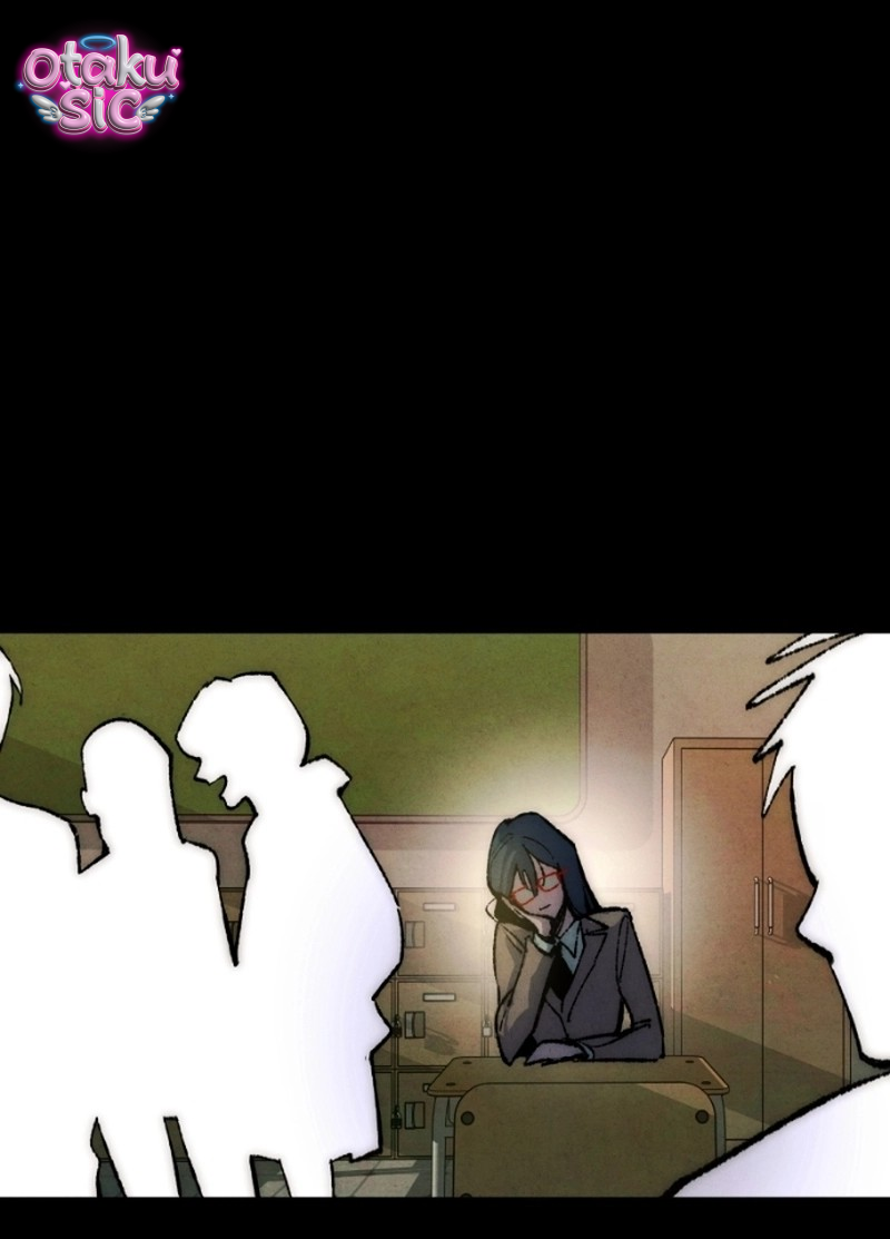 Hand Jumper - Chap 129 - Trang 44