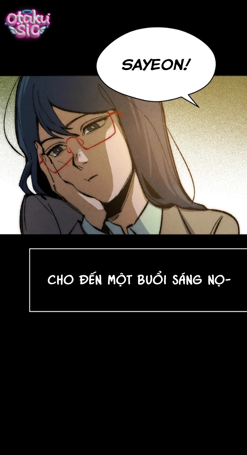 Hand Jumper - Chap 129 - Trang 45
