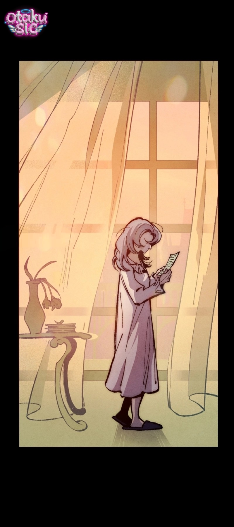 Hand Jumper - Chap 129 - Trang 46