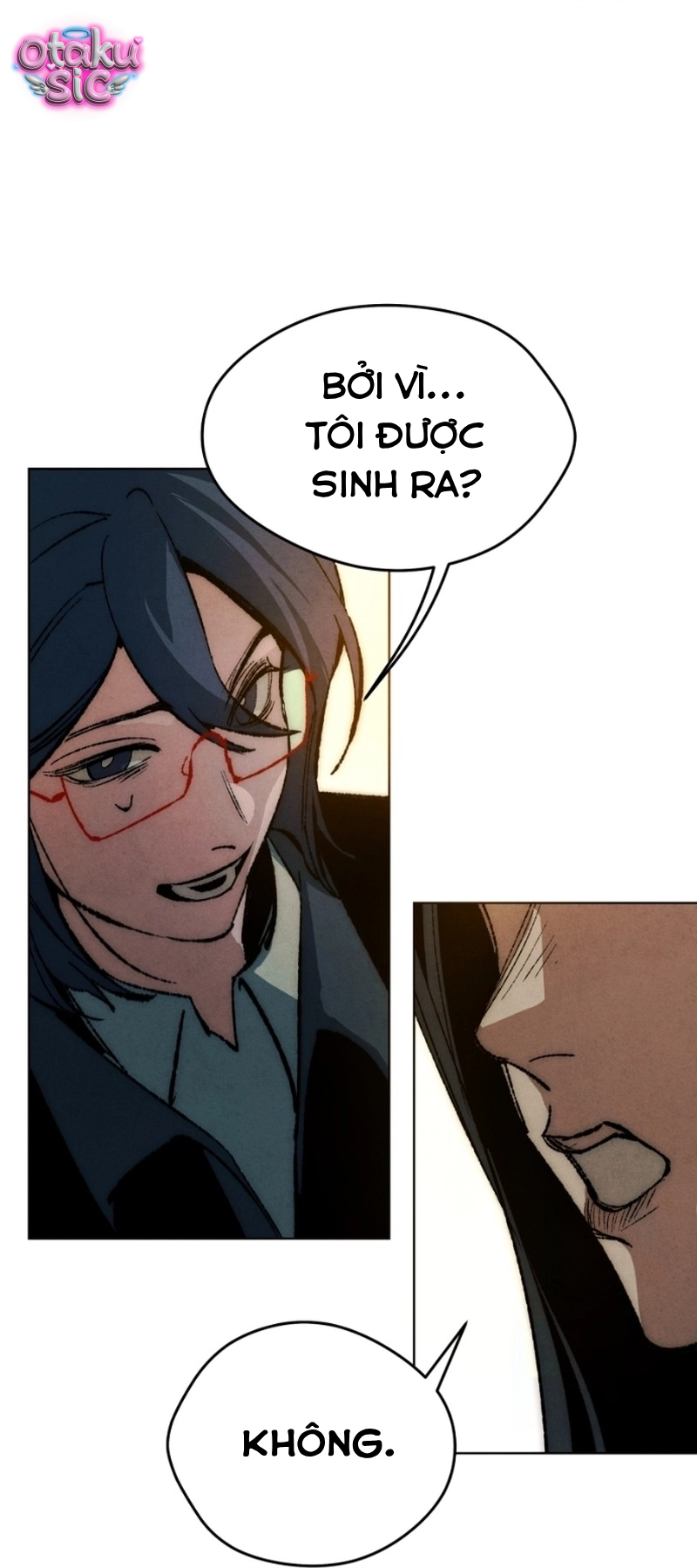 Hand Jumper - Chap 129 - Trang 50