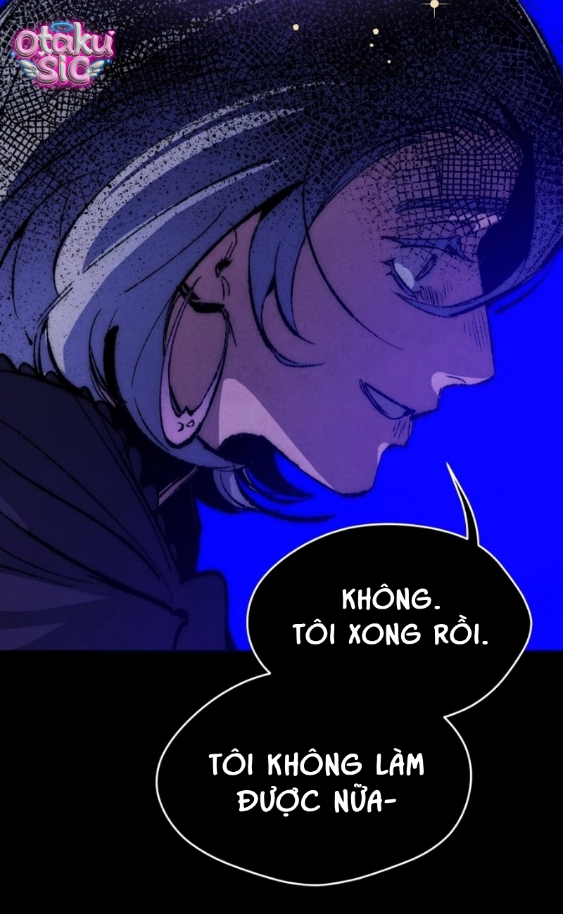 Hand Jumper - Chap 129 - Trang 6