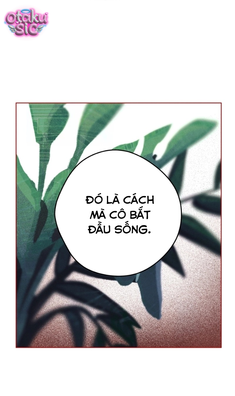 Hand Jumper - Chap 129 - Trang 51