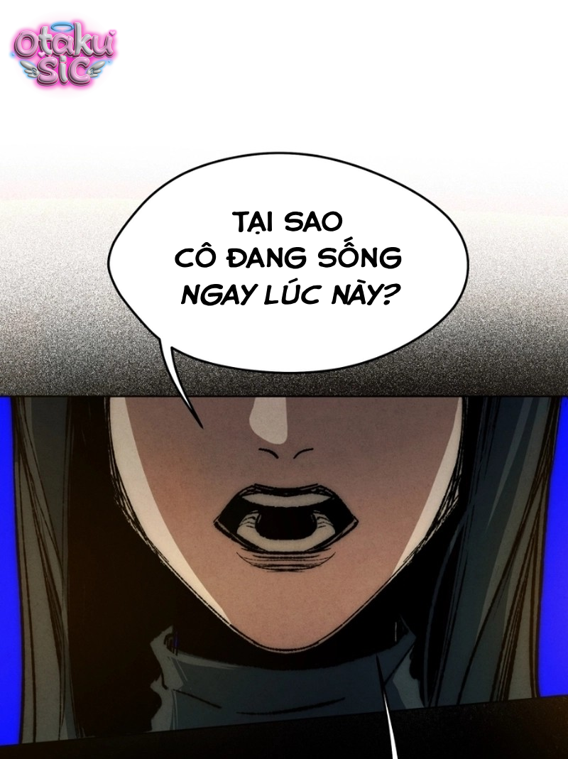 Hand Jumper - Chap 129 - Trang 52