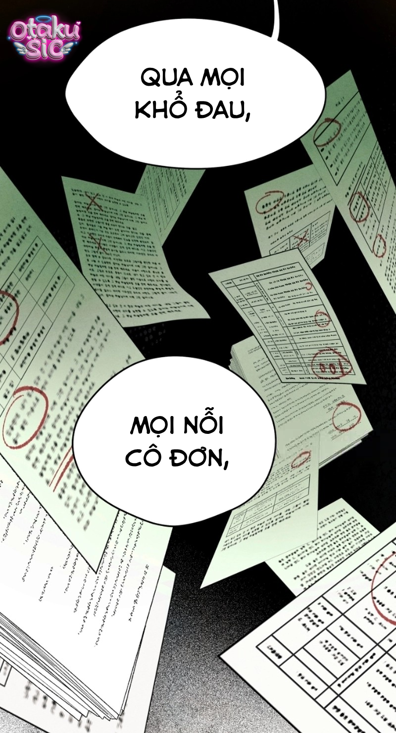 Hand Jumper - Chap 129 - Trang 53