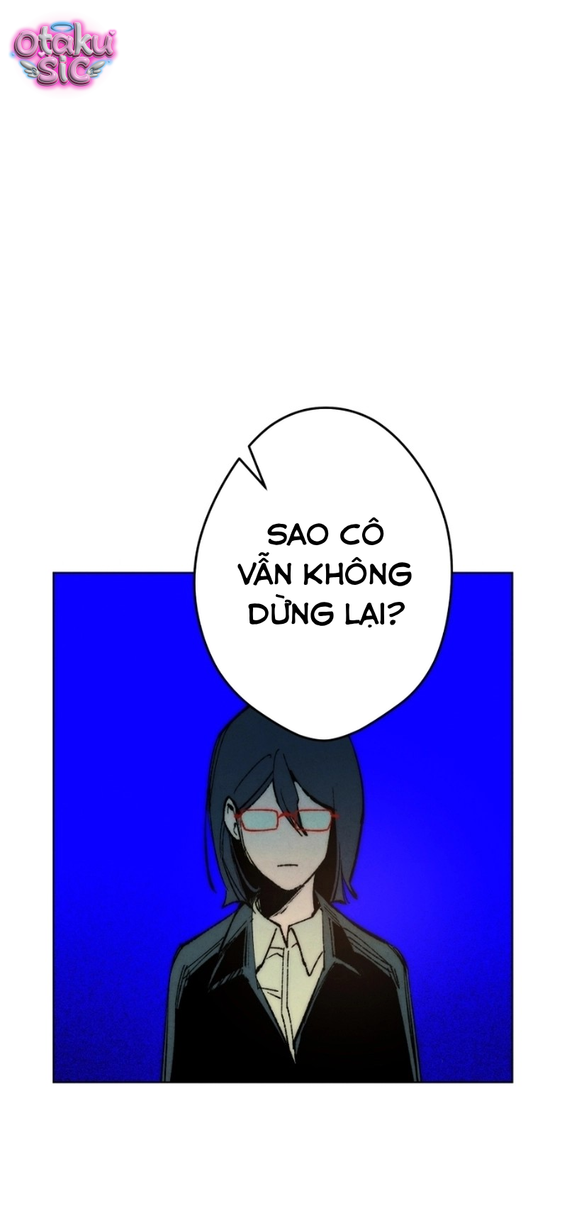 Hand Jumper - Chap 129 - Trang 55