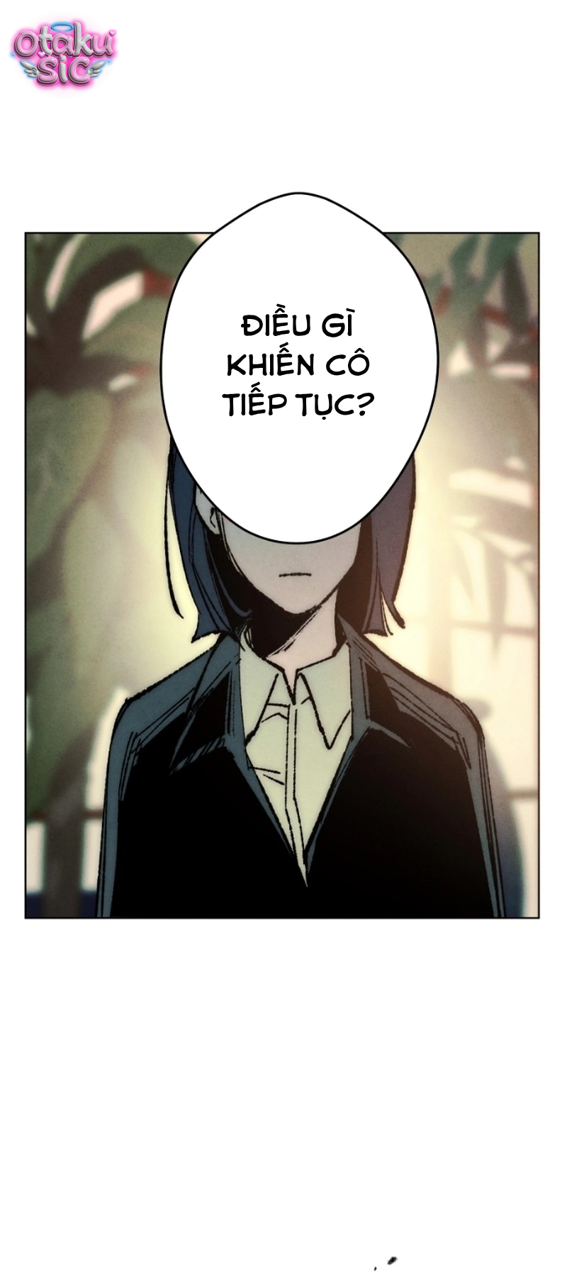 Hand Jumper - Chap 129 - Trang 56