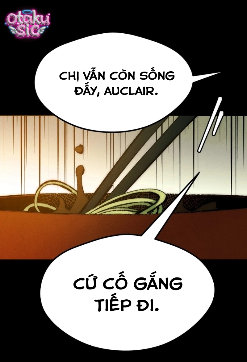 Hand Jumper - Chap 129 - Trang 7