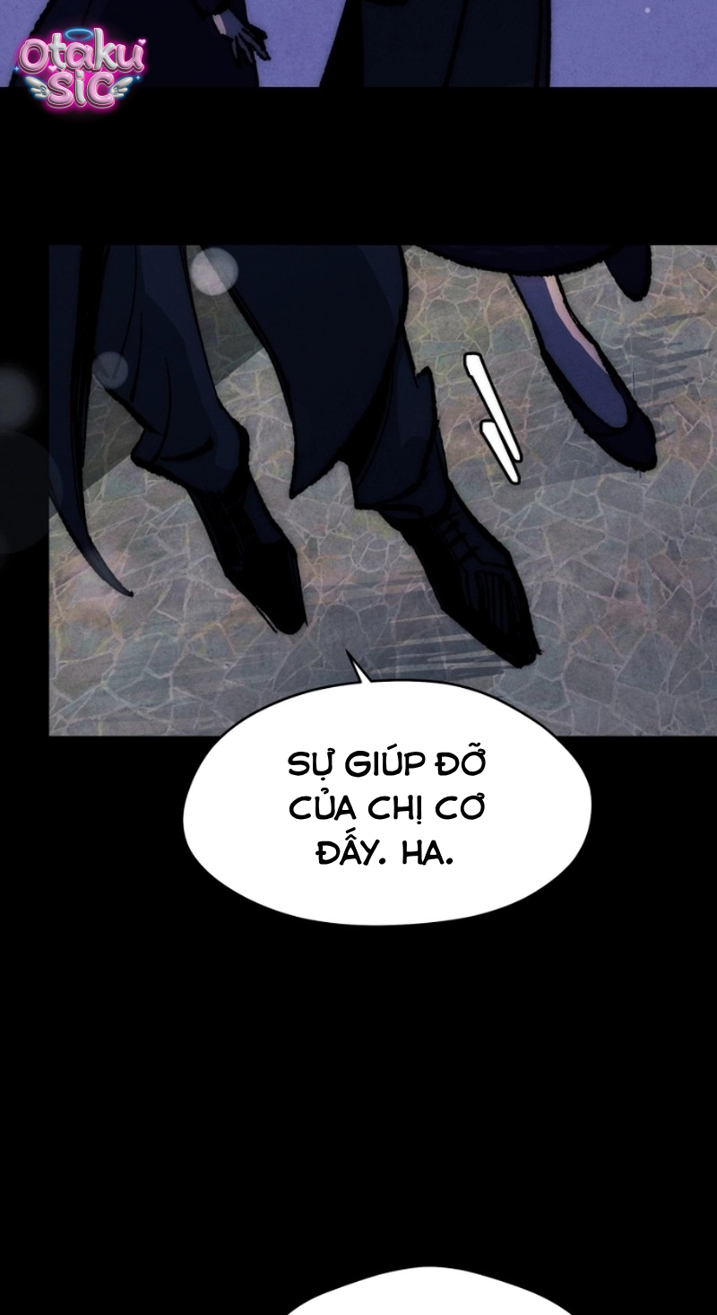 Hand Jumper - Chap 129 - Trang 63