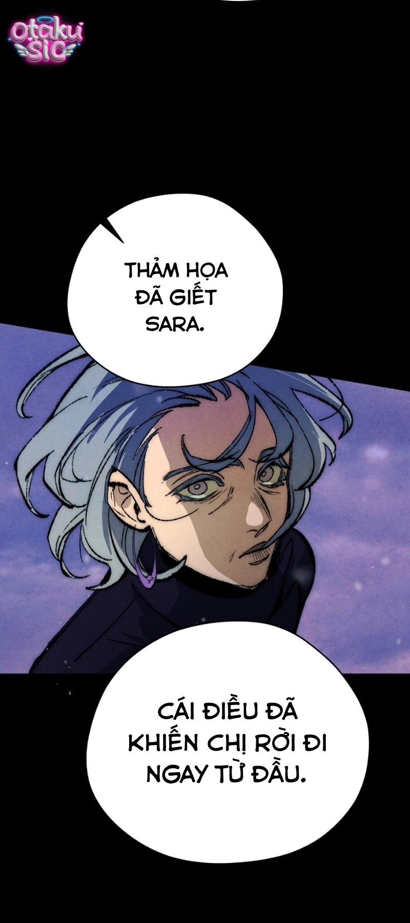 Hand Jumper - Chap 129 - Trang 65