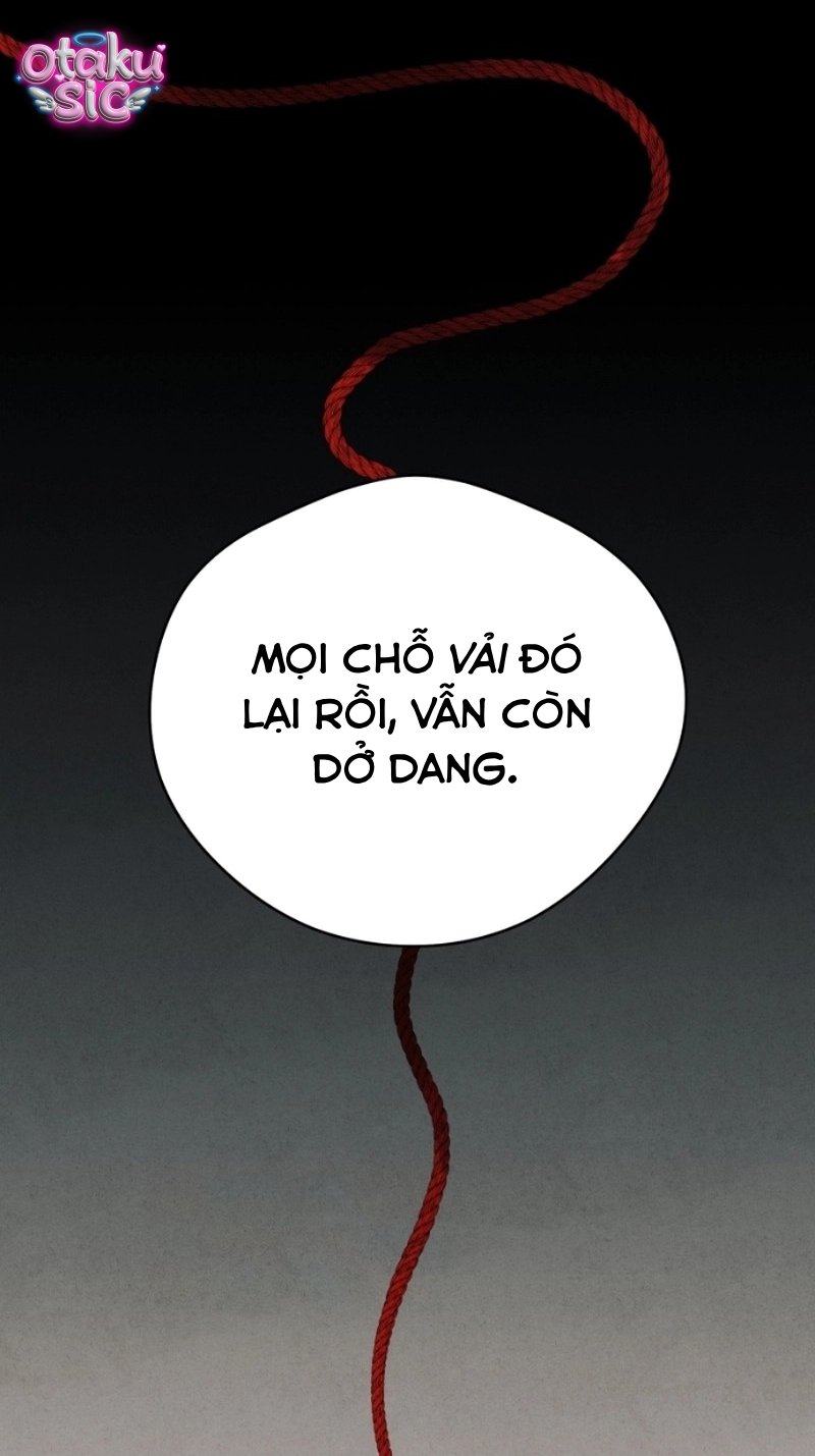 Hand Jumper - Chap 129 - Trang 69