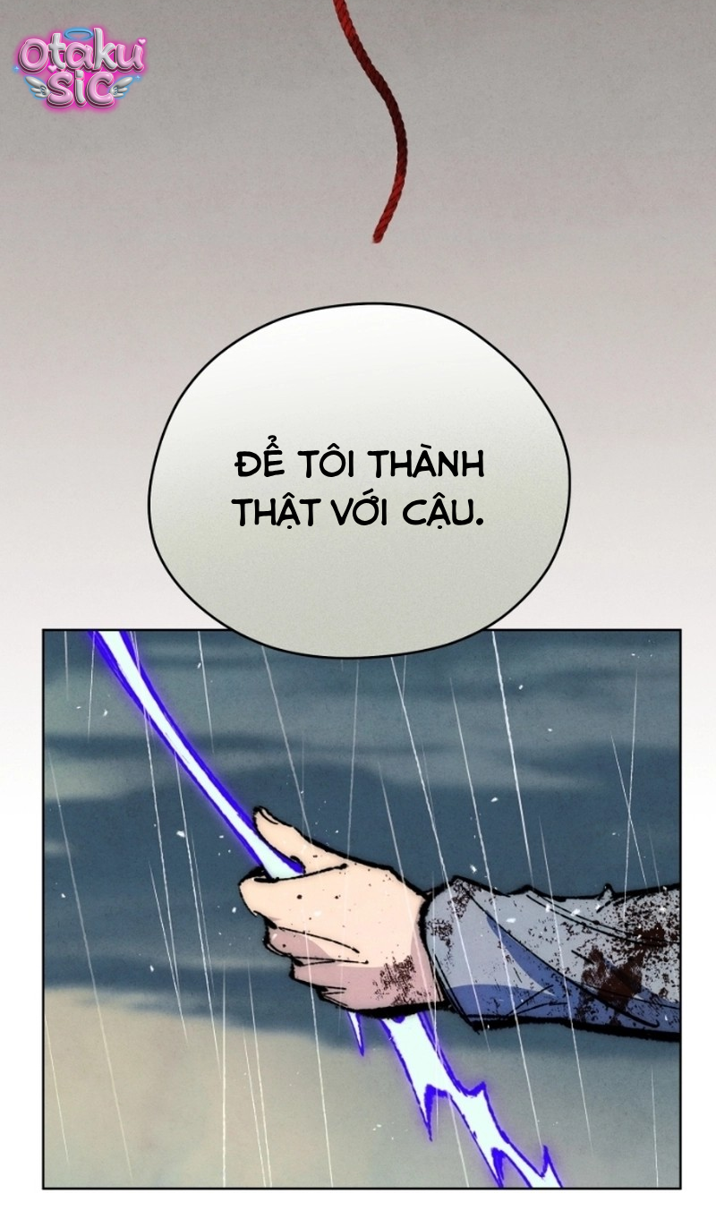 Hand Jumper - Chap 129 - Trang 70