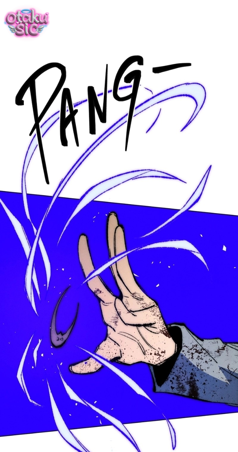 Hand Jumper - Chap 129 - Trang 71