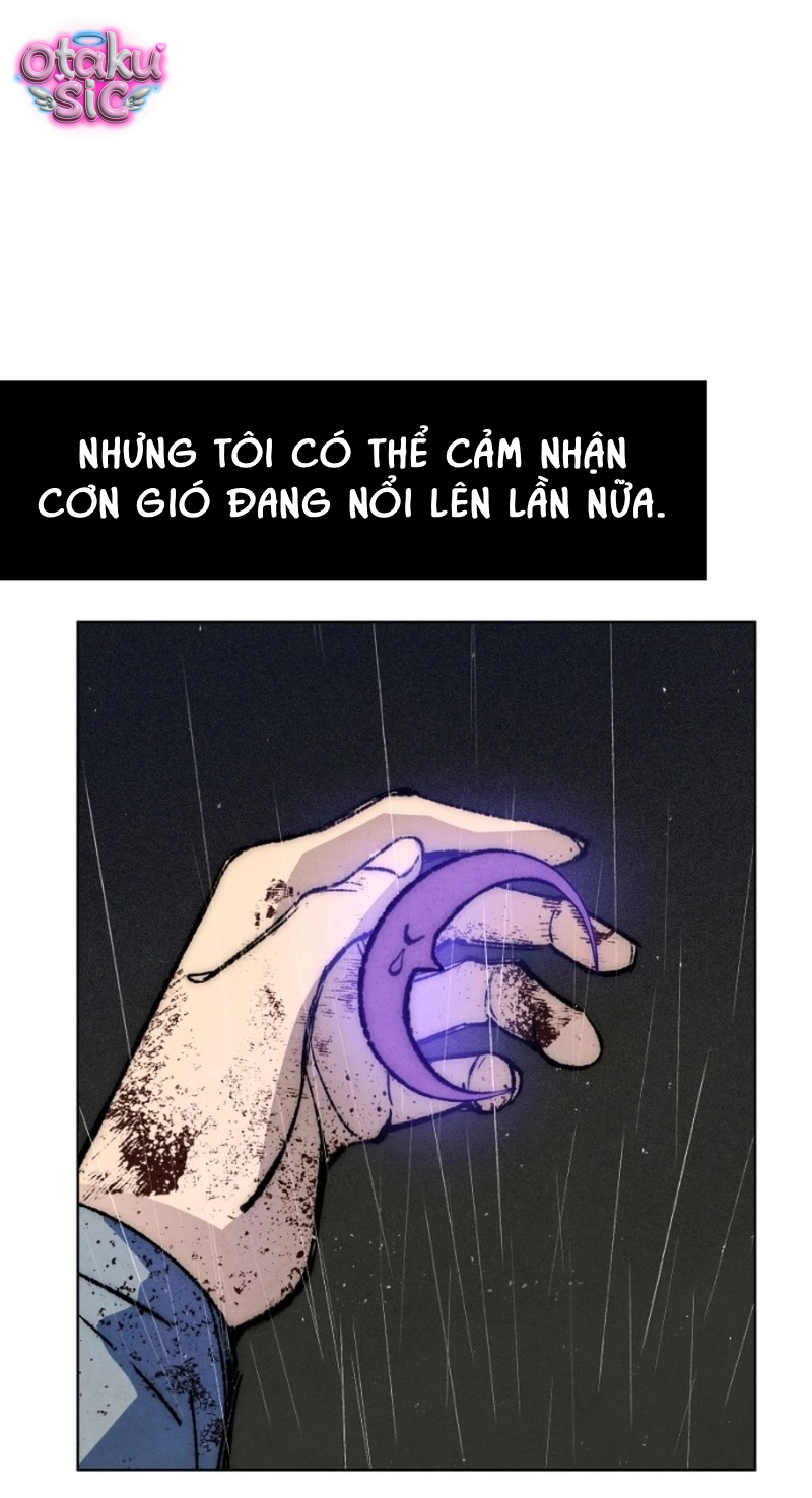 Hand Jumper - Chap 129 - Trang 74