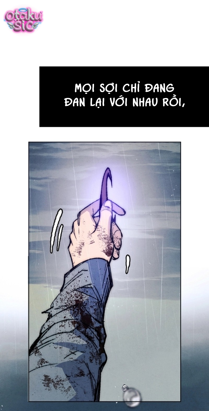 Hand Jumper - Chap 129 - Trang 75