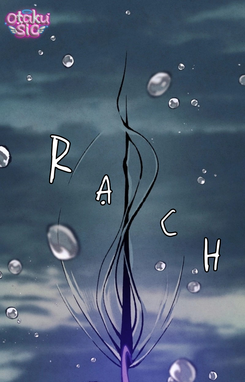 Hand Jumper - Chap 129 - Trang 76