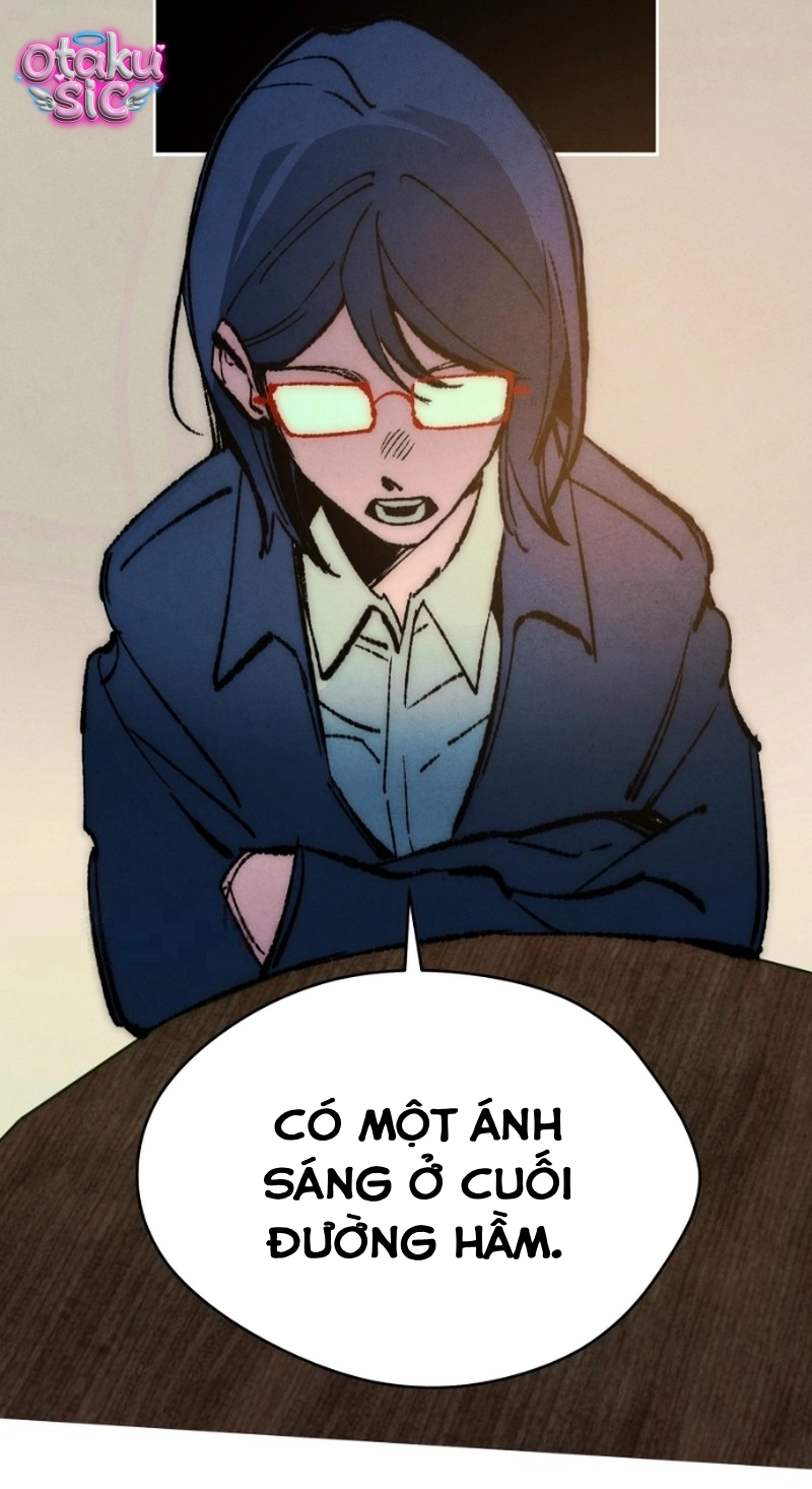 Hand Jumper - Chap 129 - Trang 78