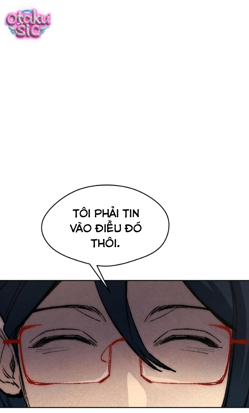 Hand Jumper - Chap 129 - Trang 79