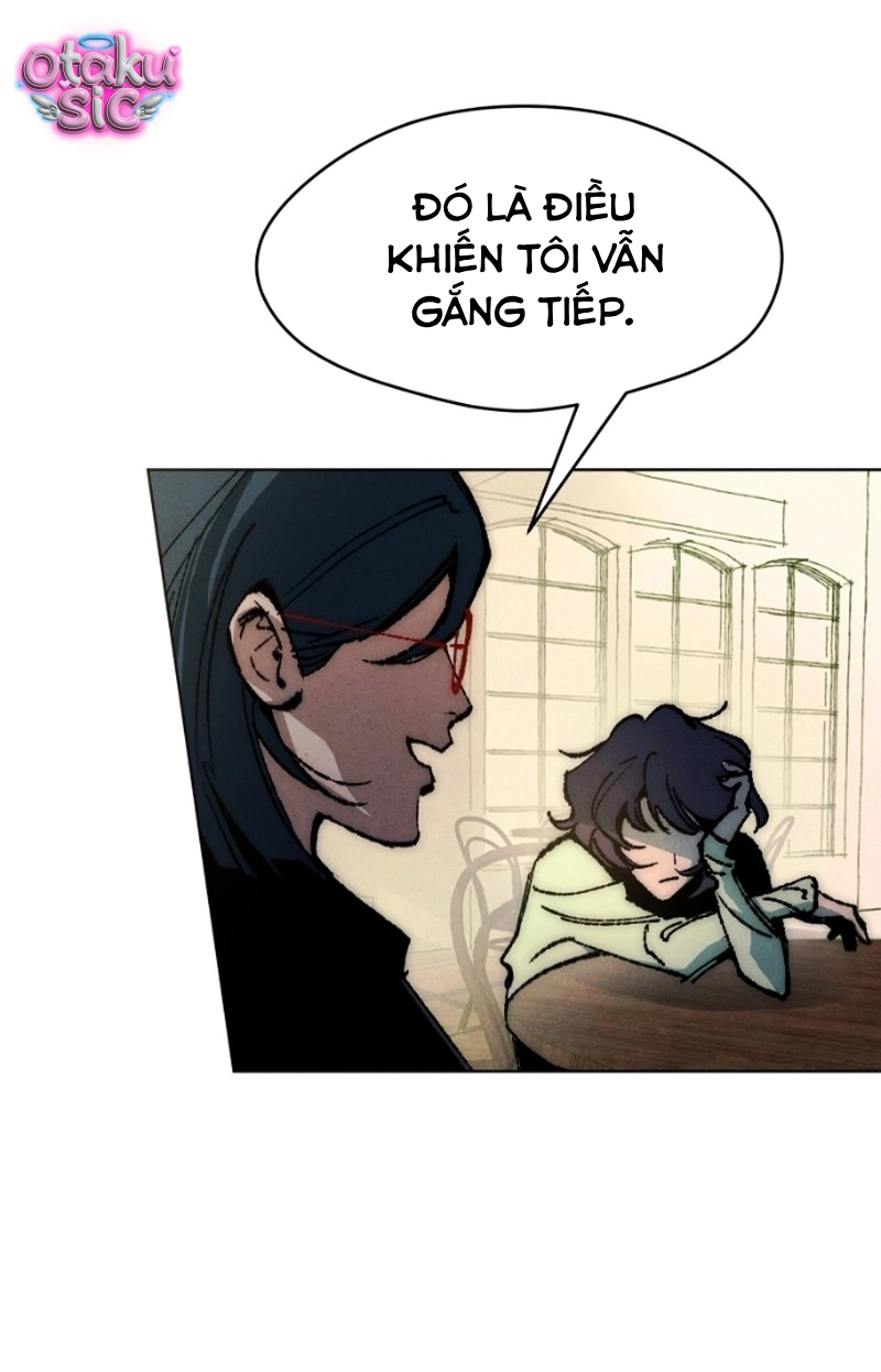 Hand Jumper - Chap 129 - Trang 80