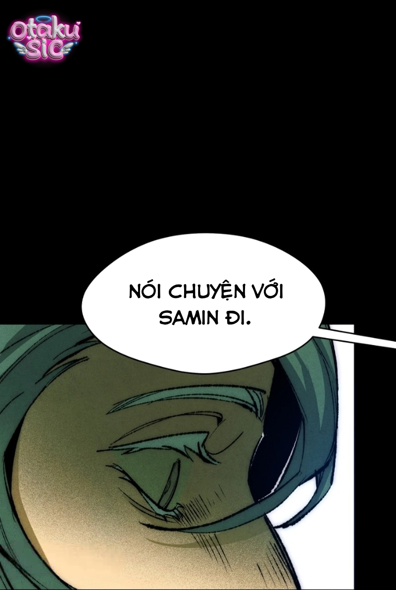 Hand Jumper - Chap 129 - Trang 9