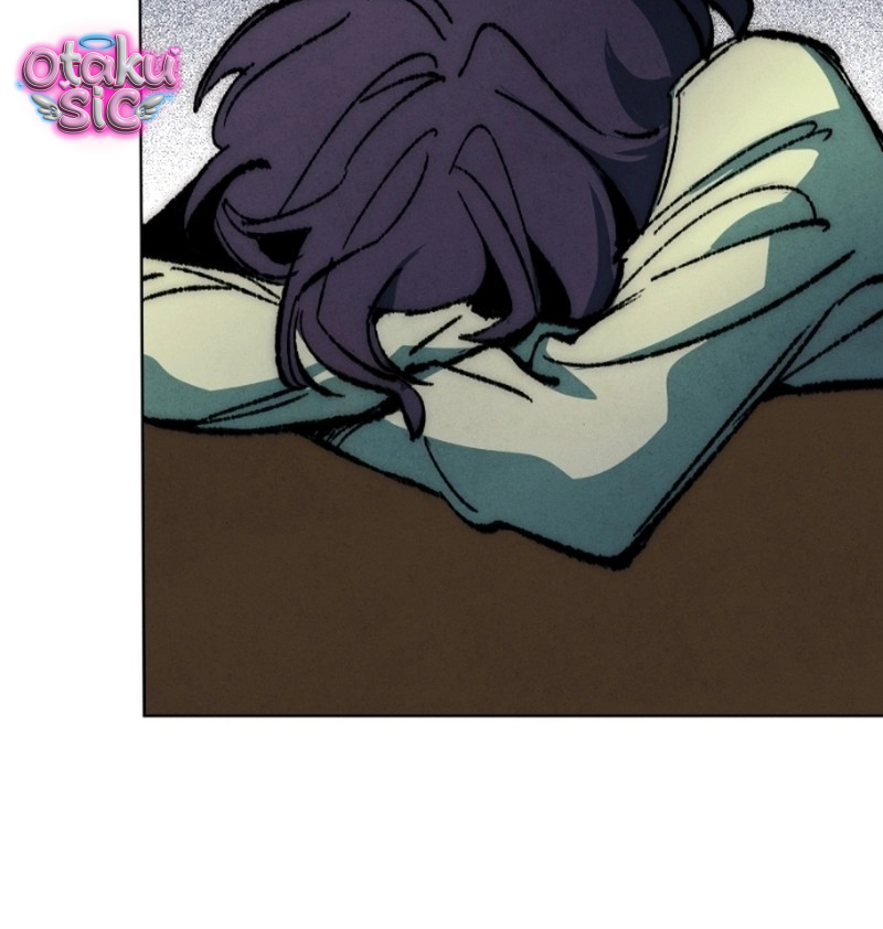 Hand Jumper - Chap 129 - Trang 84