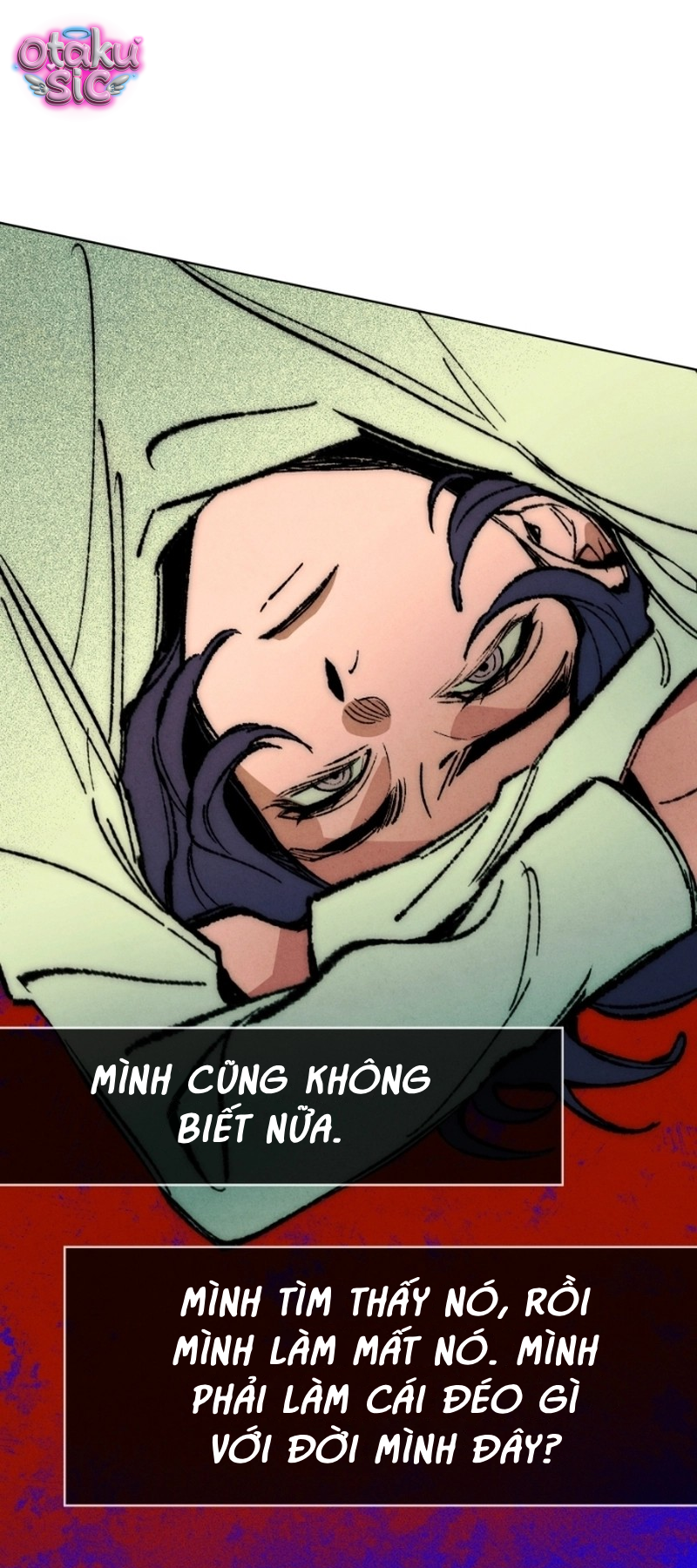 Hand Jumper - Chap 129 - Trang 85