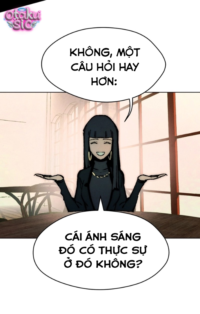 Hand Jumper - Chap 129 - Trang 87