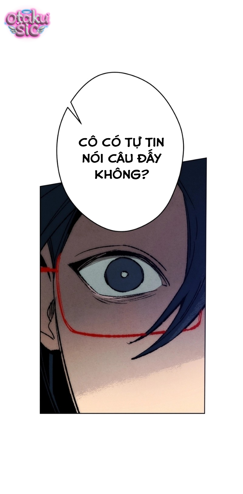 Hand Jumper - Chap 129 - Trang 88