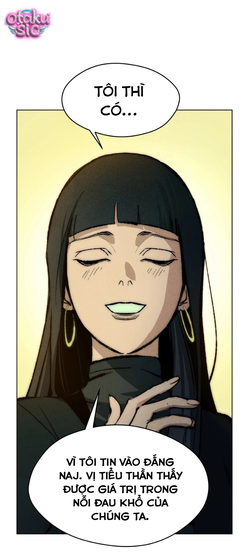 Hand Jumper - Chap 129 - Trang 89