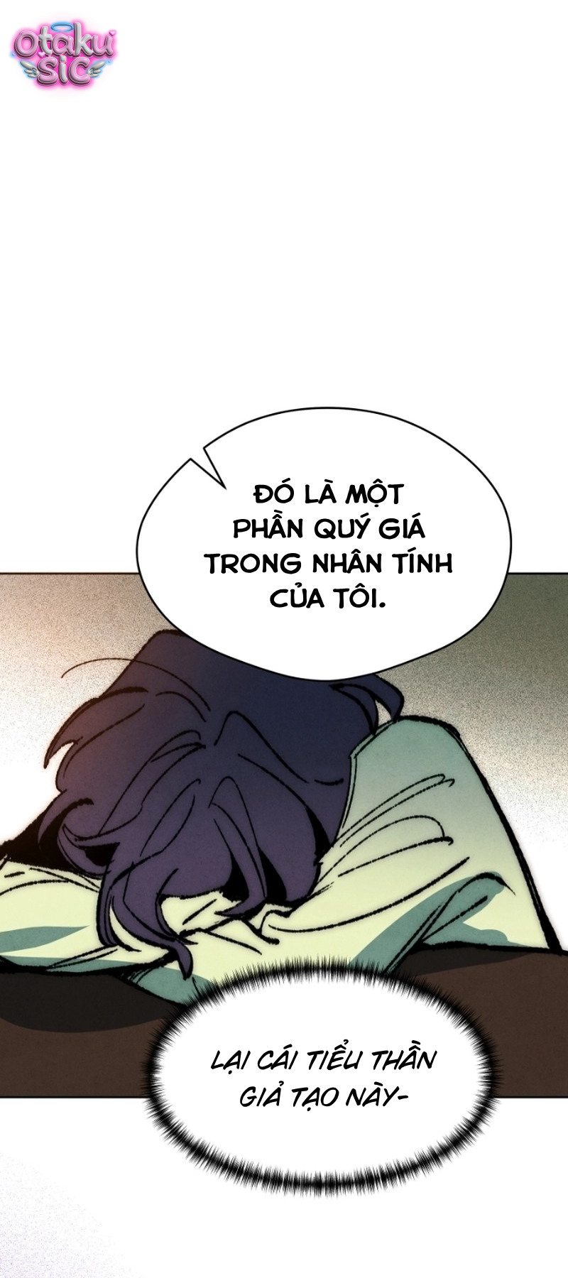 Hand Jumper - Chap 129 - Trang 90