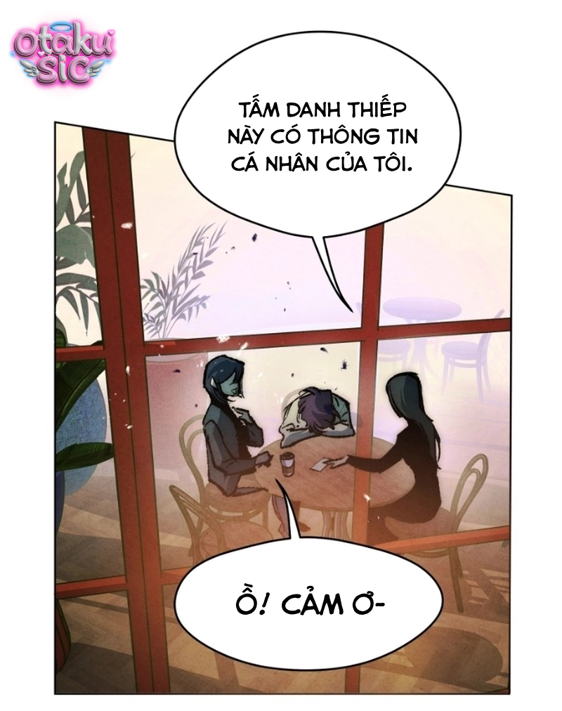 Hand Jumper - Chap 129 - Trang 92