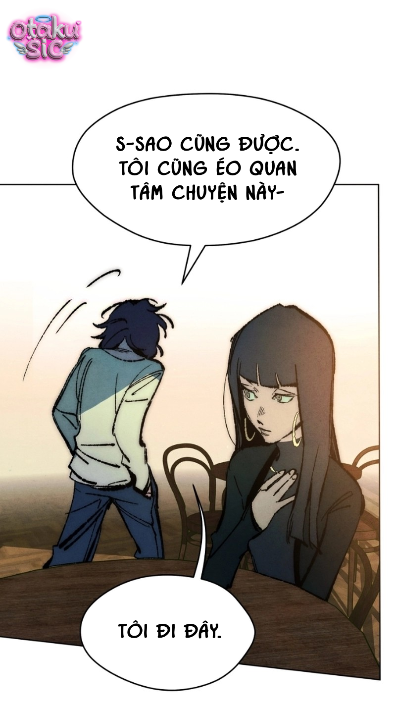 Hand Jumper - Chap 129 - Trang 97
