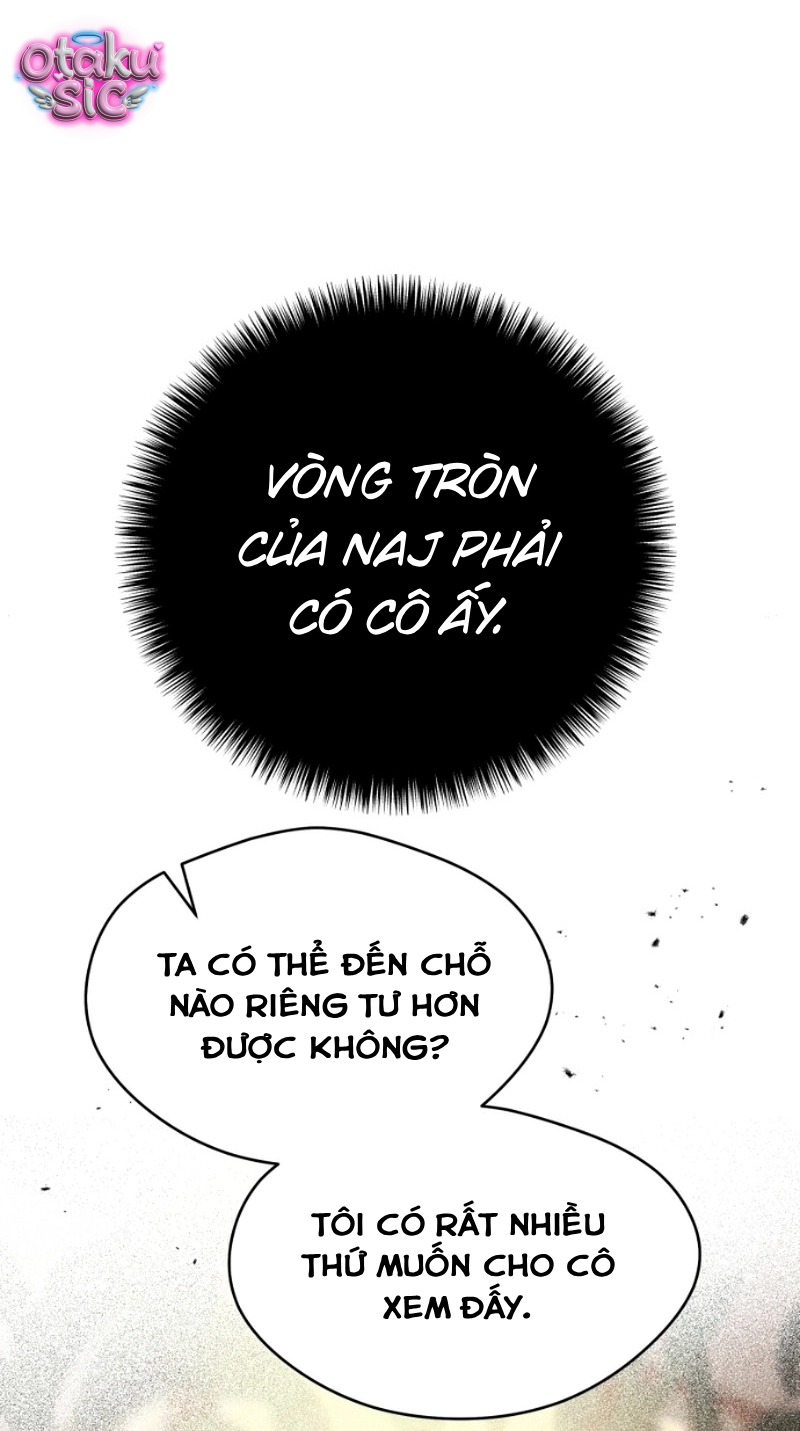 Hand Jumper - Chap 129 - Trang 99