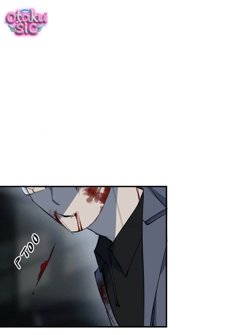 Hand Jumper - Chap 13 - Trang 2