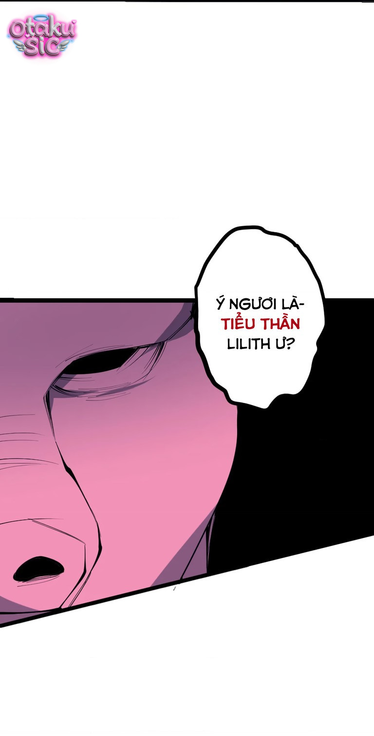 Hand Jumper - Chap 13 - Trang 11
