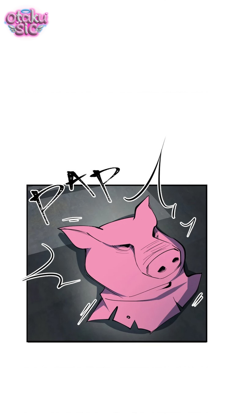 Hand Jumper - Chap 13 - Trang 19