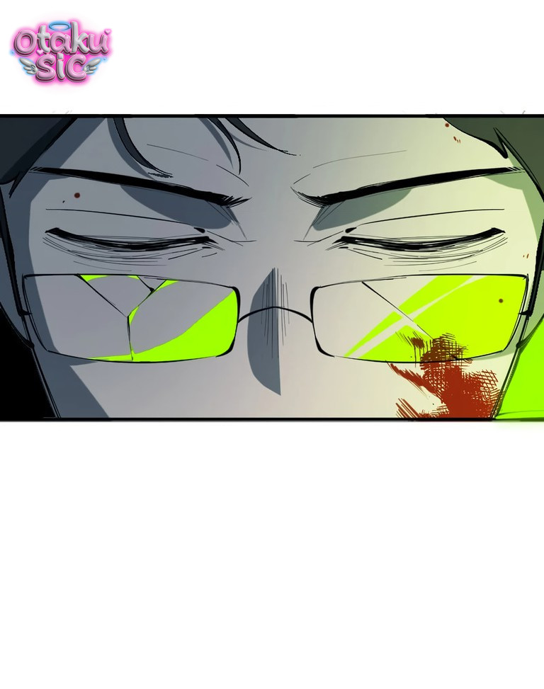 Hand Jumper - Chap 13 - Trang 26