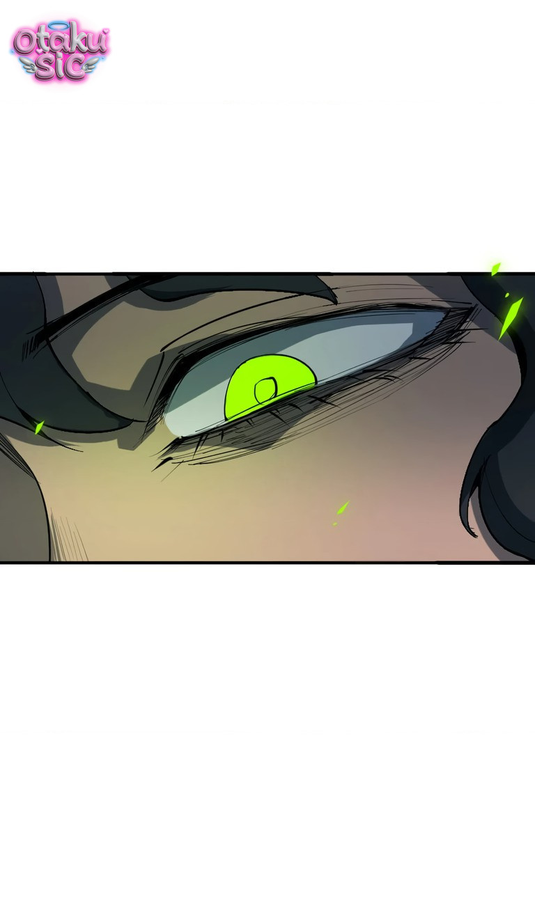 Hand Jumper - Chap 13 - Trang 27