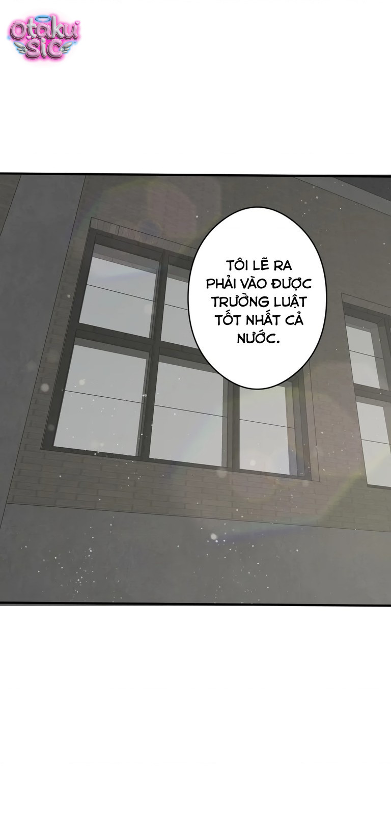Hand Jumper - Chap 13 - Trang 37