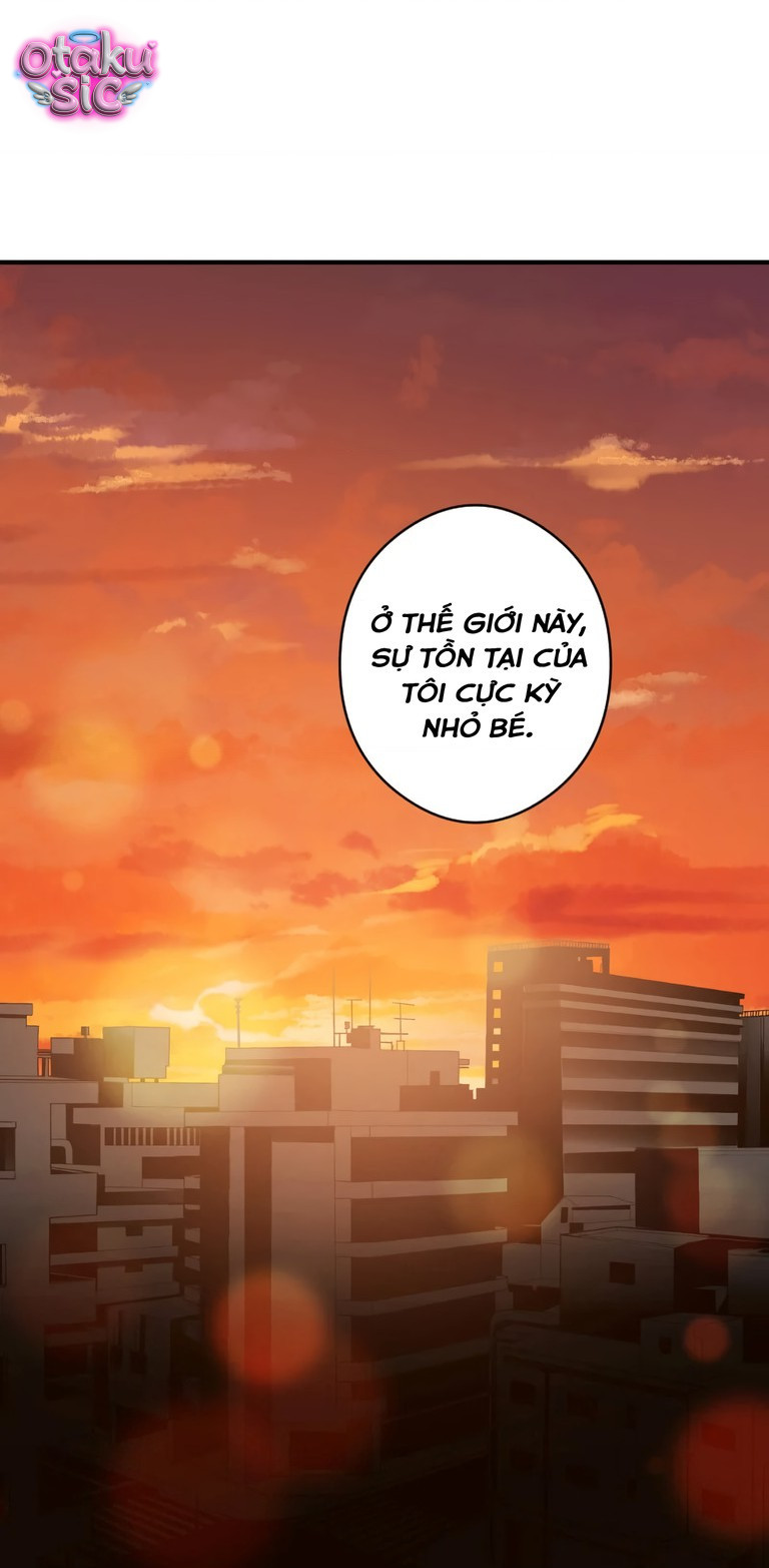 Hand Jumper - Chap 13 - Trang 41