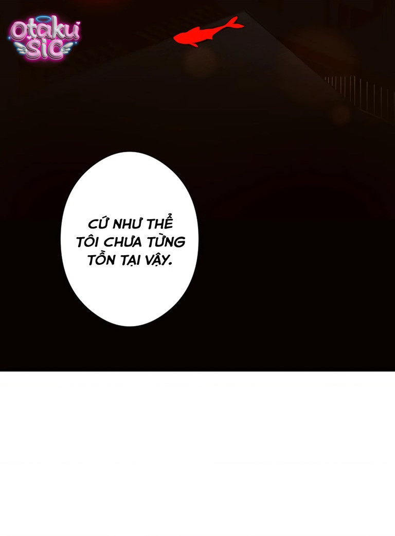 Hand Jumper - Chap 13 - Trang 42
