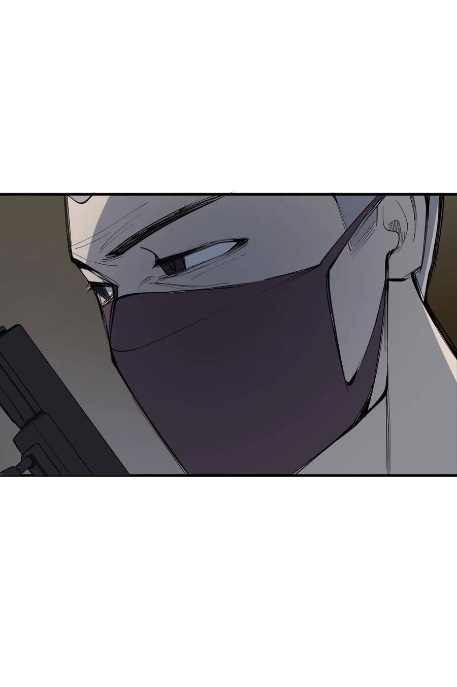 Hand Jumper - Chap 13 - Trang 53