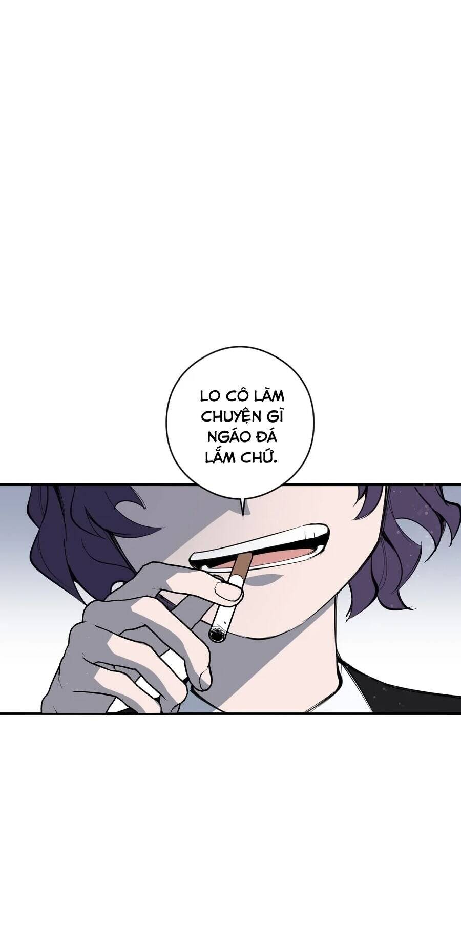 Hand Jumper - Chap 13 - Trang 55