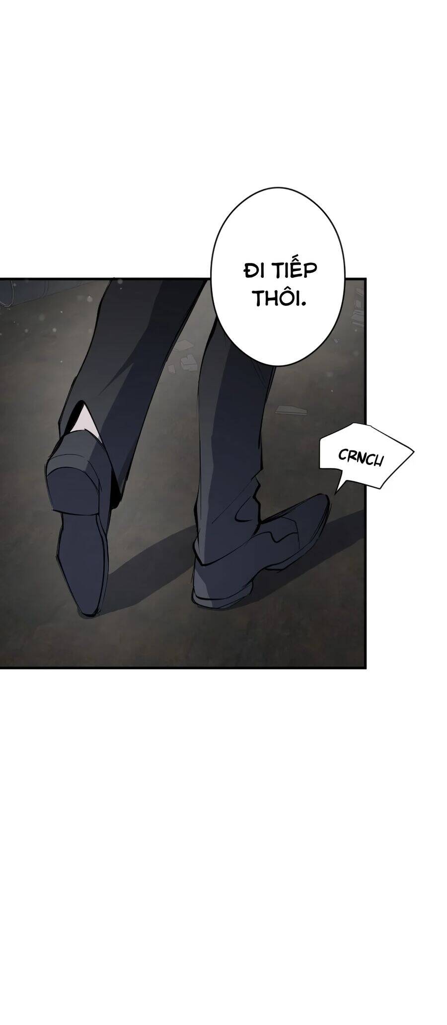 Hand Jumper - Chap 13 - Trang 57