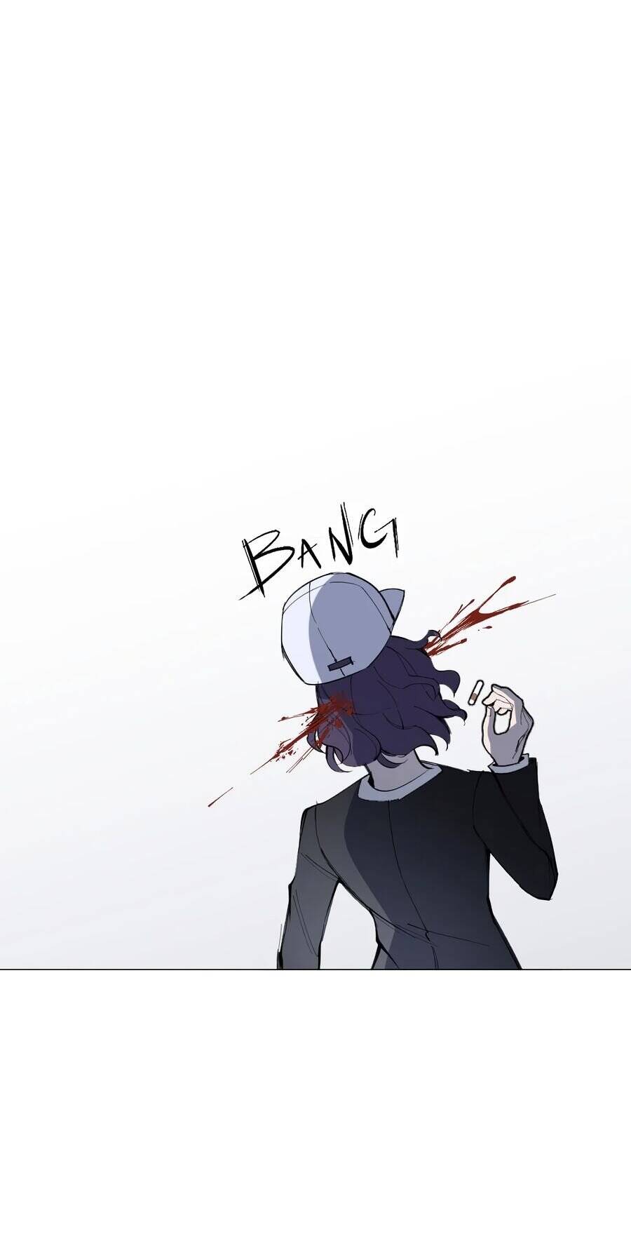 Hand Jumper - Chap 13 - Trang 58