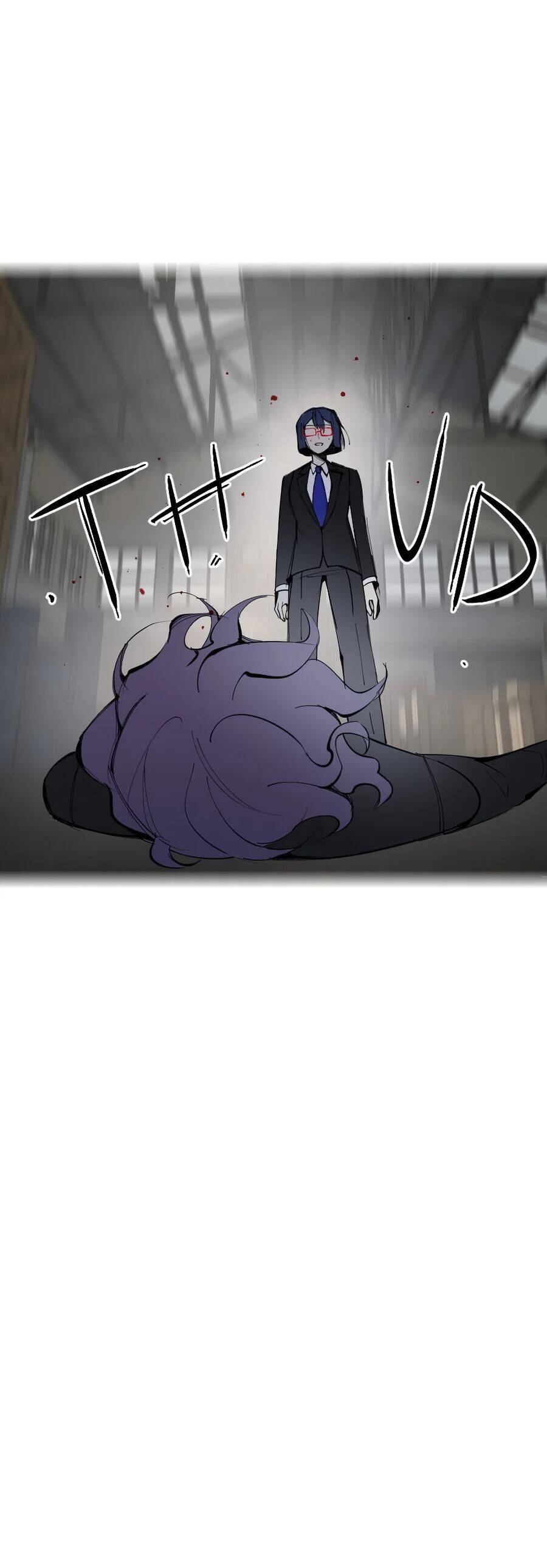 Hand Jumper - Chap 13 - Trang 61