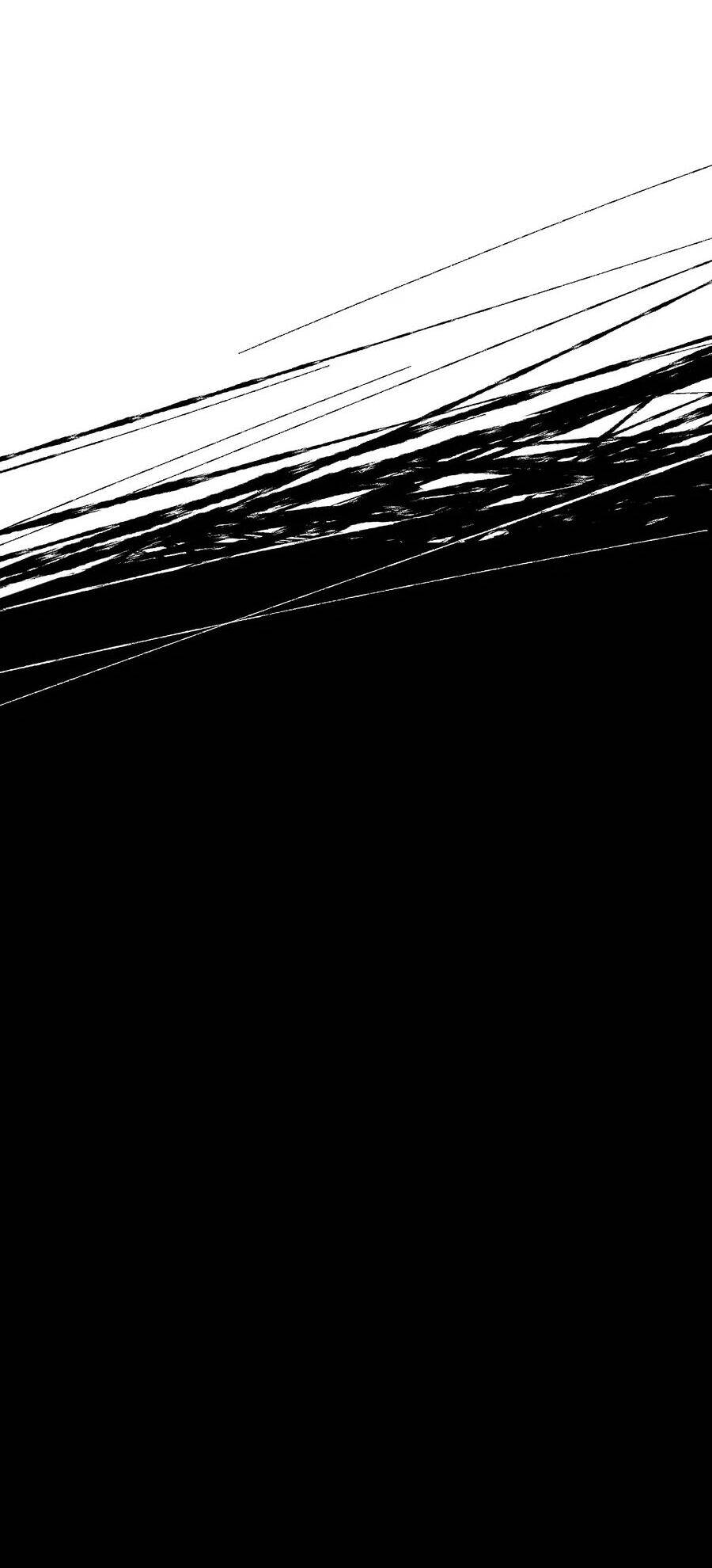 Hand Jumper - Chap 13 - Trang 63