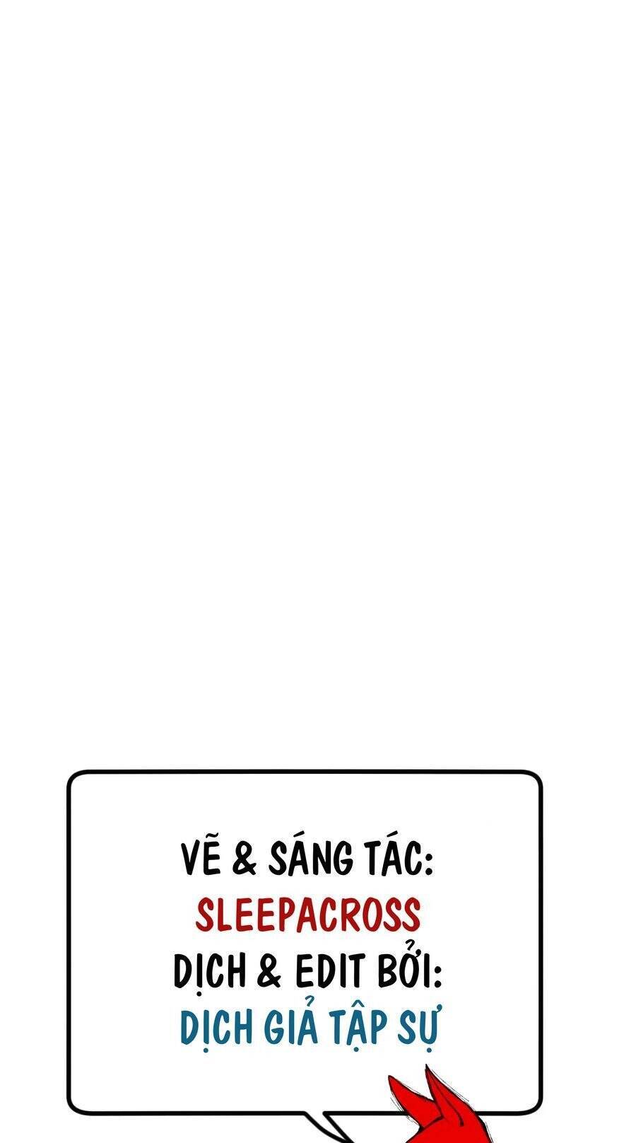 Hand Jumper - Chap 13 - Trang 66