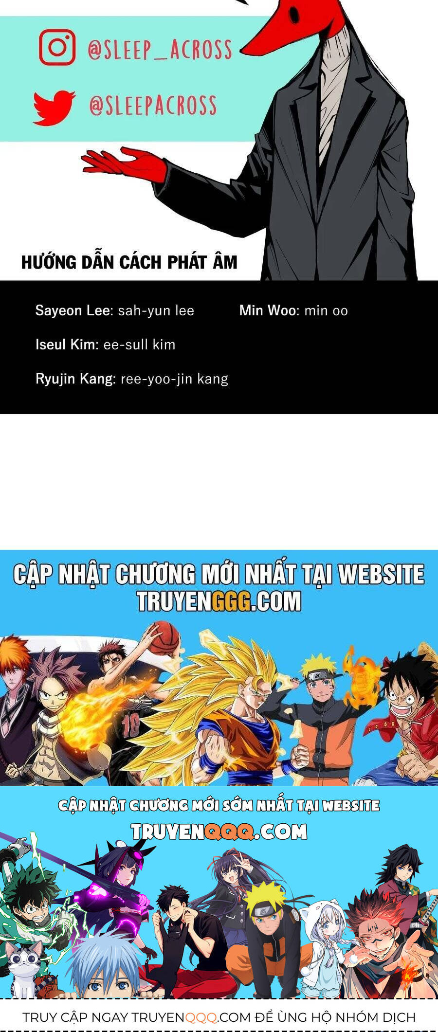 Hand Jumper - Chap 13 - Trang 67